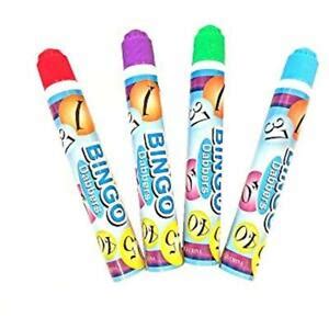 bingo marker for sale philippines|Bingo Daubers .